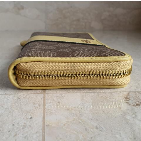 Large Product Preview Image 5