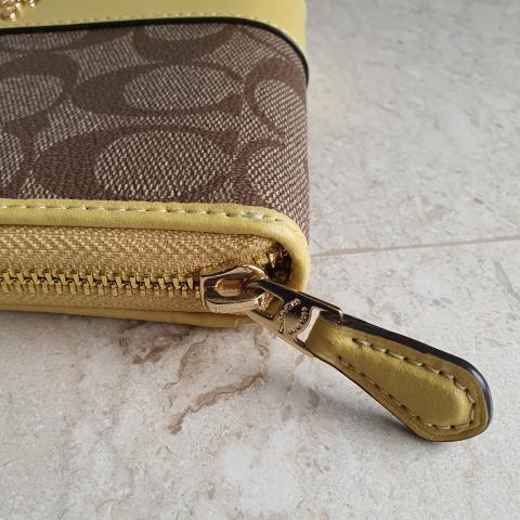 Large Product Preview Image 6