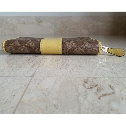 Large Product Preview Image 7