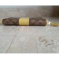 Small Product Preview Image 7