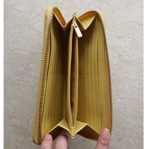 Large Product Preview Image 8