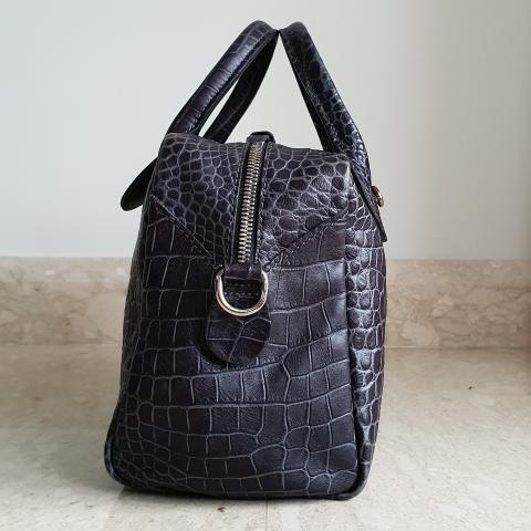 Large Product Preview Image 3