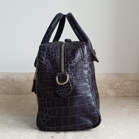 Large Product Preview Image 4