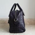 Small Product Preview Image 4
