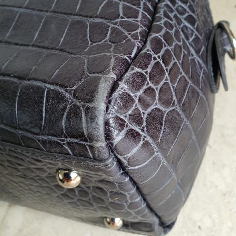 Large Product Preview Image 5
