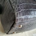 Small Product Preview Image 6
