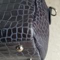 Small Product Preview Image 7