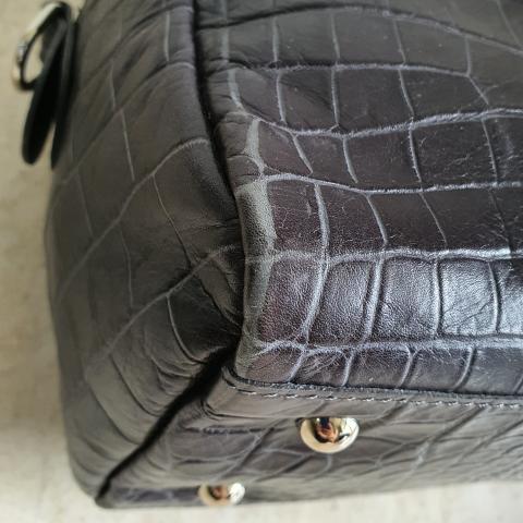 Large Product Preview Image 8