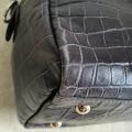 Small Product Preview Image 8