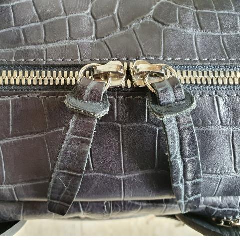 Large Product Preview Image 11
