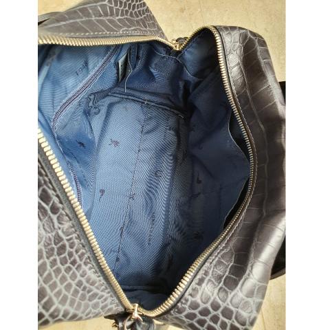 Large Product Preview Image 12