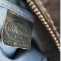 Small Product Preview Image 13