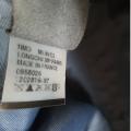 Small Product Preview Image 14