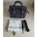 Small Product Preview Image 15