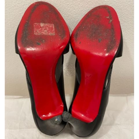 Large Product Preview Image 3