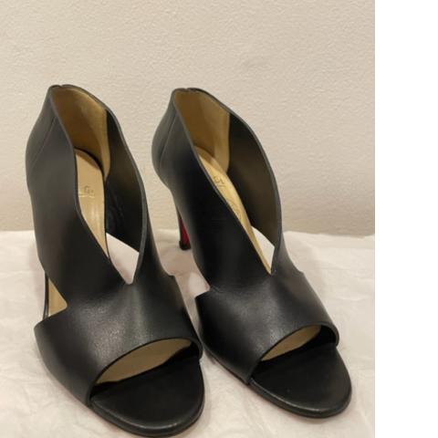 Large Product Preview Image 6