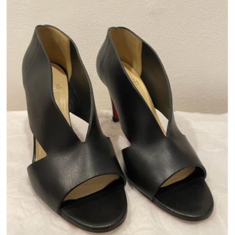 Large Product Preview Image 2