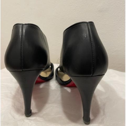 Large Product Preview Image 8