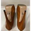 Small Product Preview Image 3