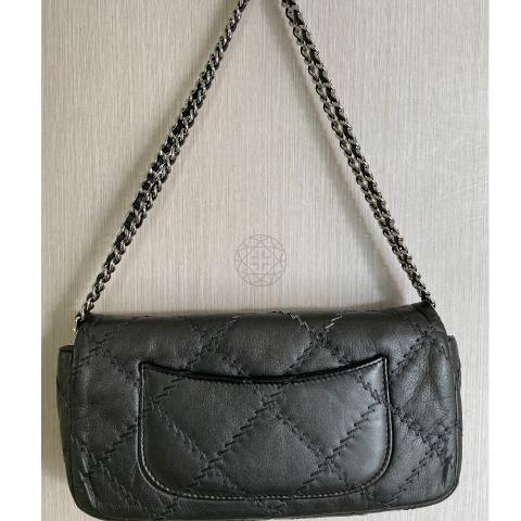 Large Product Preview Image 2