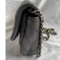 Small Product Preview Image 4