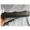 Small Product Preview Image 6