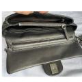 Small Product Preview Image 7