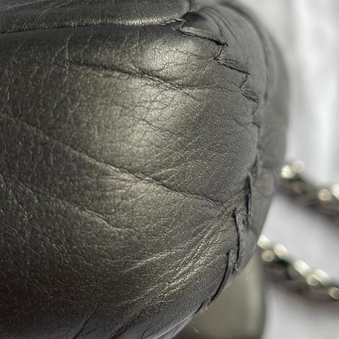 Large Product Preview Image 9