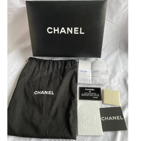 Large Product Preview Image 10