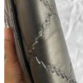 Small Product Preview Image 11