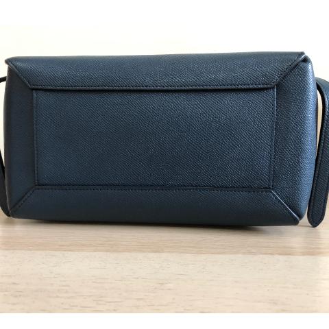 Large Product Preview Image 4