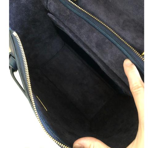 Large Product Preview Image 5