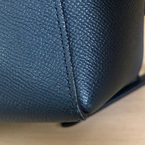 Large Product Preview Image 6