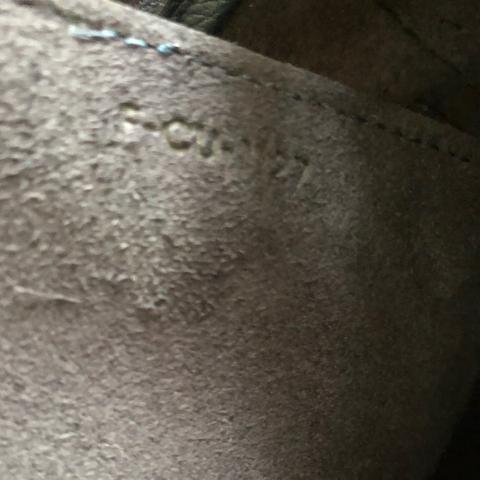 Large Product Preview Image 10