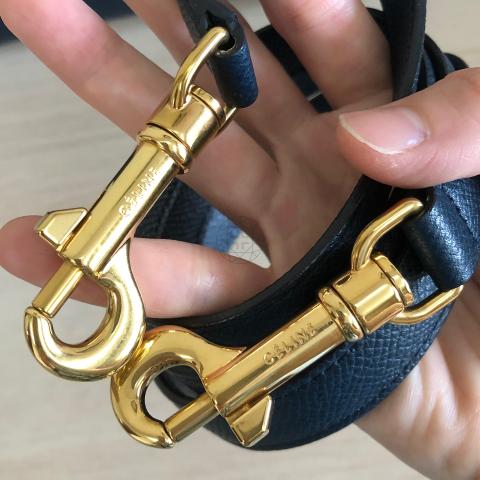 Large Product Preview Image 11