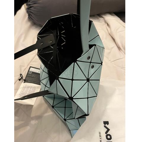 Large Product Preview Image 4