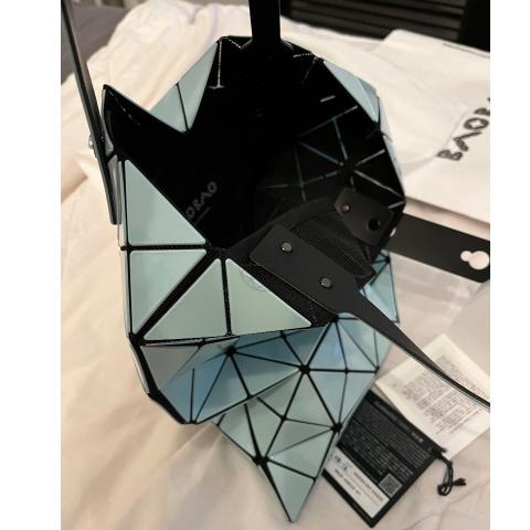 Large Product Preview Image 5