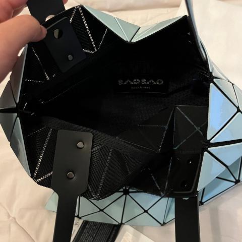 Large Product Preview Image 6