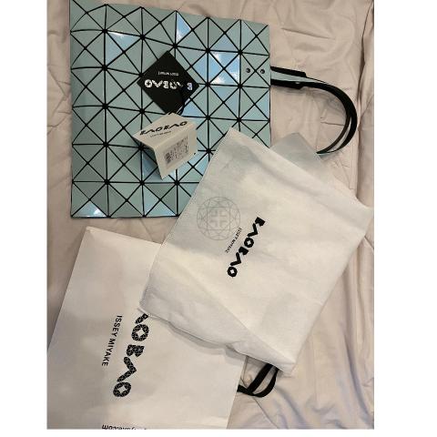 Large Product Preview Image 7