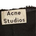 Small Product Preview Image 3