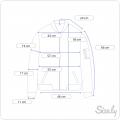 Small Product Preview Image 5