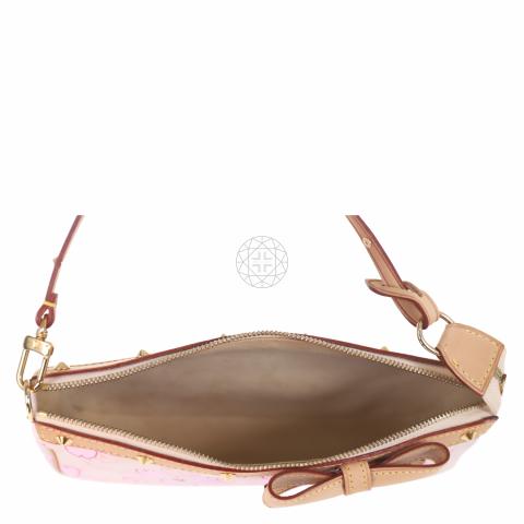 Large Product Preview Image 5