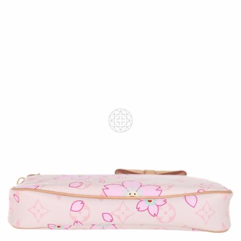 Large Product Preview Image 6