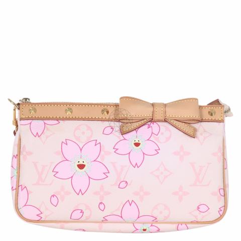 Large Product Preview Image 1