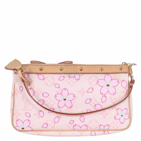 Large Product Preview Image 2