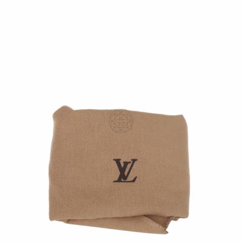 Large Product Preview Image 8