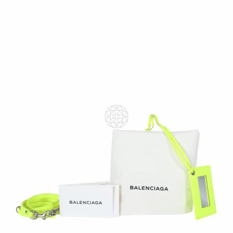 Large Product Preview Image 8