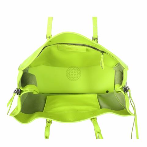 Large Product Preview Image 5