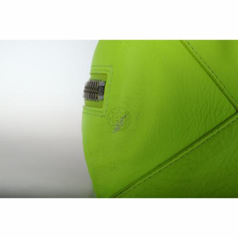 Large Product Preview Image 7