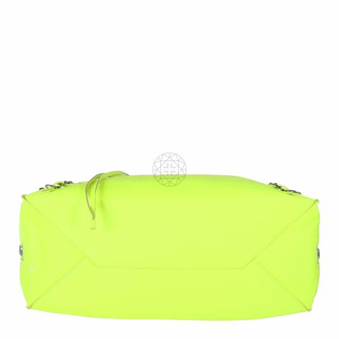 Large Product Preview Image 6